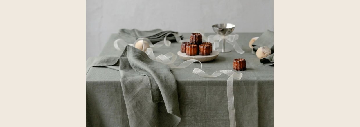 Nyt p&aring; webshoppen