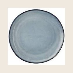 Sandrine Frokostallerken