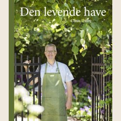 Den levende have, bog