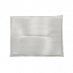 BISTRO HYNDE CLAY GREY