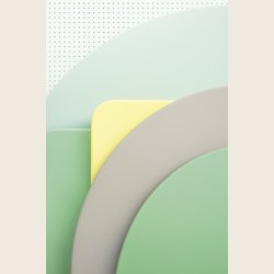 BISTRO KLAPBORD 77X117 