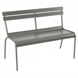 LUXEMBOURG BNK M/RYGLN