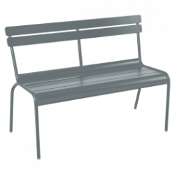 LUXEMBOURG BNK M/RYGLN