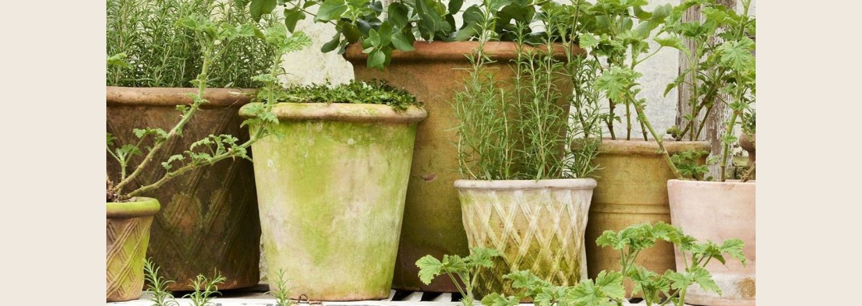 KRISTI HIMMELFARTSFERIEN