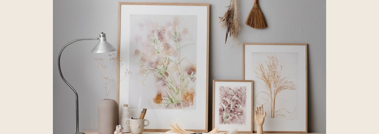 Kampagne p&aring; billeder - brug koden BILLEDER25