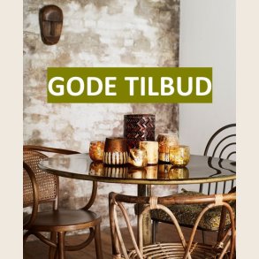GODE TILBUD