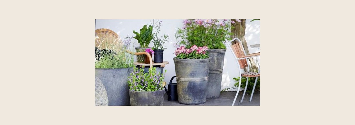 Masser af fine p&aring;sketilbud