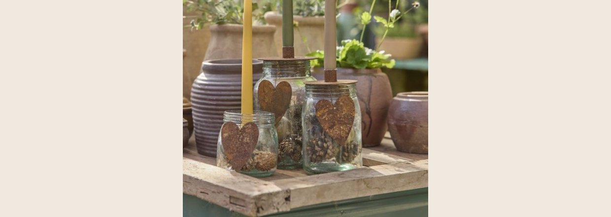 Find sp&aelig;ndende julegrej