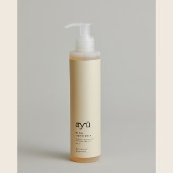 AYU Liquid soap, 200 ml
