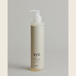 AYU Liquid soap, 200 ml