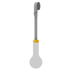 Ophng til APL LAMPE H24 cm