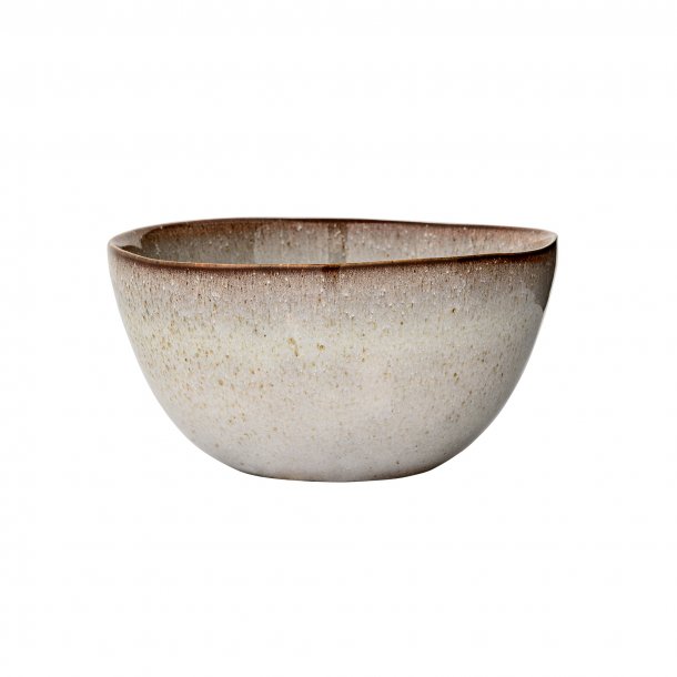 Sandrine bowl