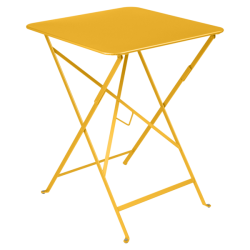 BISTRO KLAPBORD 57X57 