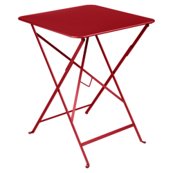 BISTRO KLAPBORD 57X57 