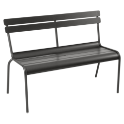 LUXEMBOURG BNK M/RYGLN