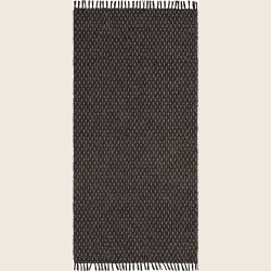 Julie vinyl/cotton mix tppe