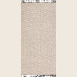 Julie vinyl/cotton mix tppe