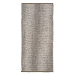 Esma vinyl/cotton mix tppe