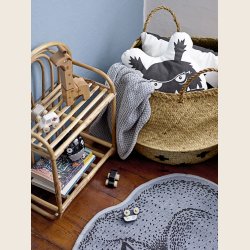 Alice hylde i sukkerrr