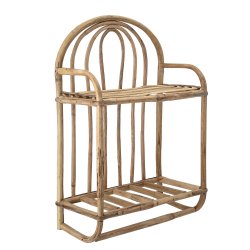 Alice hylde i sukkerrr