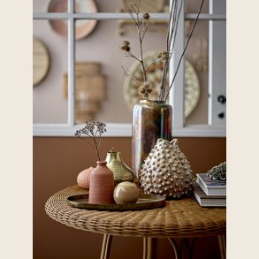 Saifaldin vase