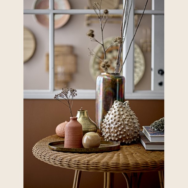 Saifaldin vase