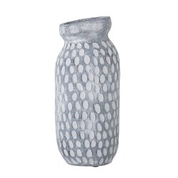 Jac vase 