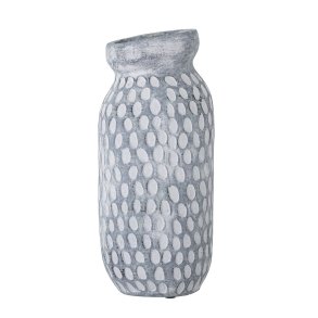 Jac vase 