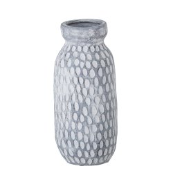 Jac vase 