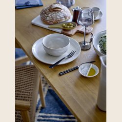 Yvette vinglas, 4-pak