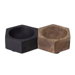 Frelle salt &amp; peber skl