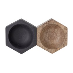 Frelle salt &amp; peber skl