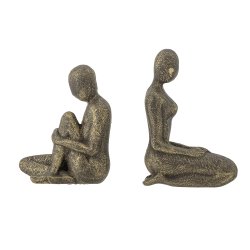 Roselie bogsttte, st af 2