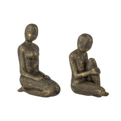 Roselie bogsttte, st af 2