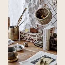 Roselie bogsttte, st af 2