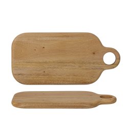 Abbas skrebrt, rektangulrt