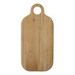 Abbas skrebrt, rektangulrt