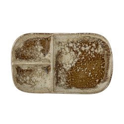 Risa tapas-skl, large