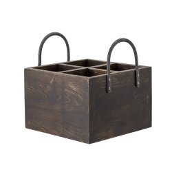 Janne opbevaringskasse