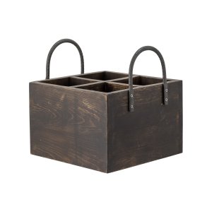 Janne opbevaringskasse