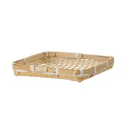 Karrie servietholder