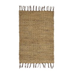 Briel tppe i vandhyacint