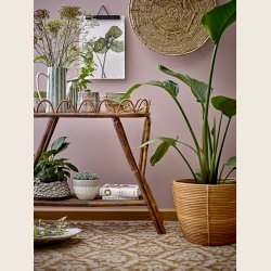 Jolanda vgdekoration