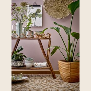 Jolanda vgdekoration