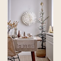 Avion juletrsstjerne