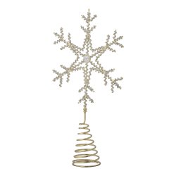 Cannes juletrsstjerne