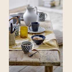 Sofabord i genanvendt tr