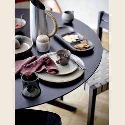 Nohr frokosttallerken