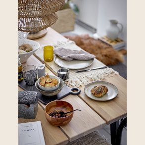 Nohr morgenmadssk�l