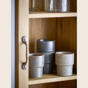 Ewan krus, st af 4 stk. 